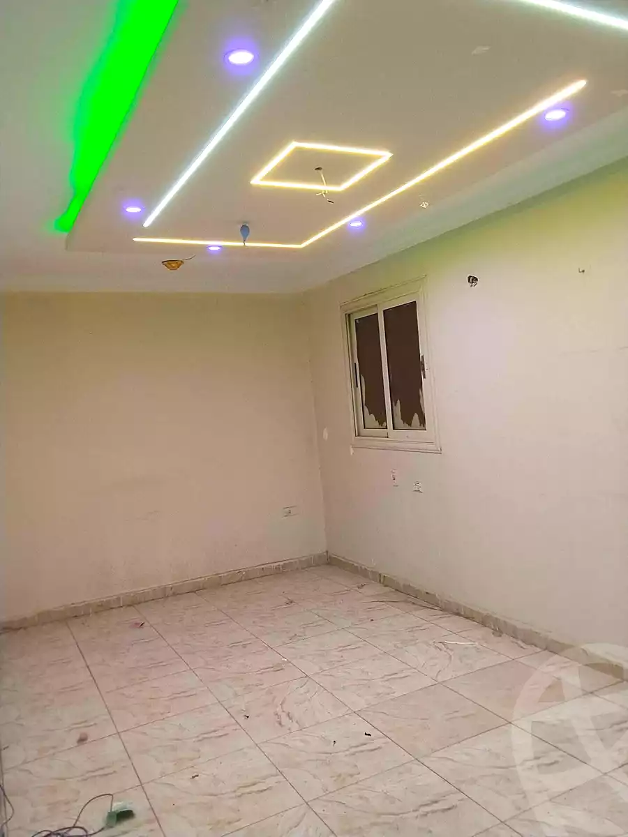 https://aqarmap.com.eg/en/listing/7192369-for-rent-cairo-helwan-helwan-el-sharkeya-ismael-kamel-st