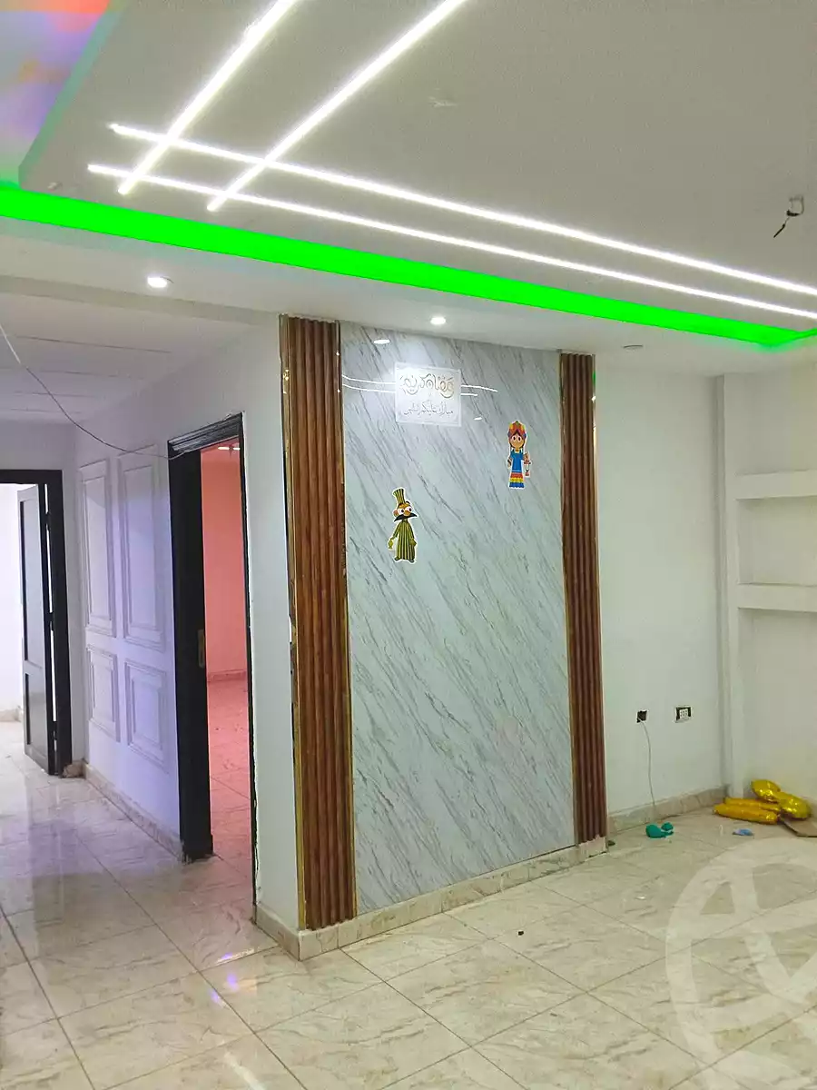 https://aqarmap.com.eg/en/listing/7192369-for-rent-cairo-helwan-helwan-el-sharkeya-ismael-kamel-st