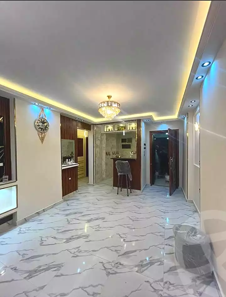 https://aqarmap.com.eg/ar/listing/7192372-for-sale-cairo-ain-shams-mnshy-lthryr