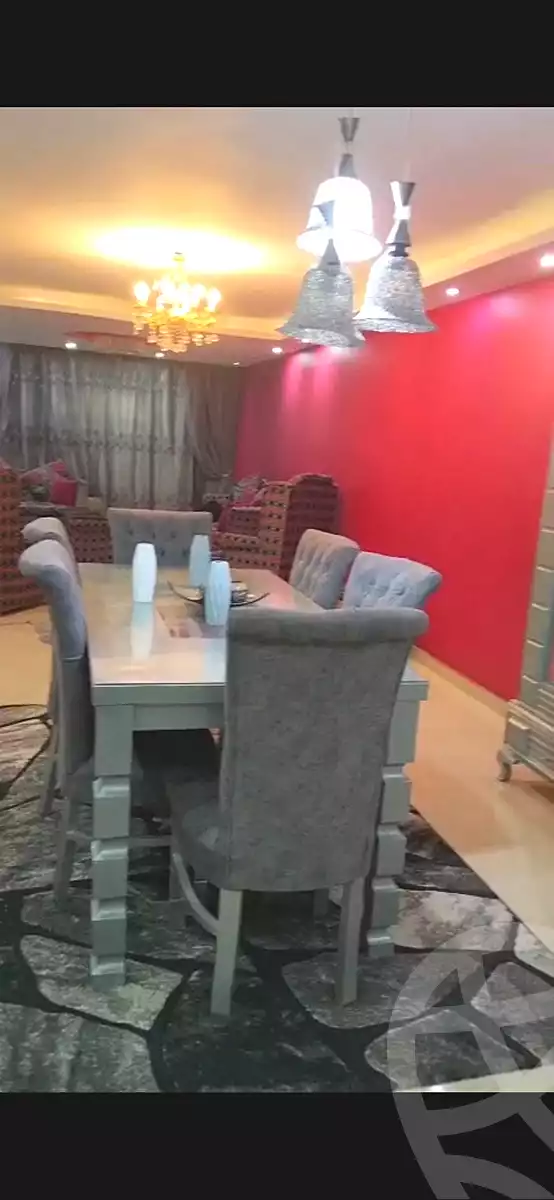 https://aqarmap.com.eg/ar/listing/7192385-for-rent-cairo-helwan-youssef-st