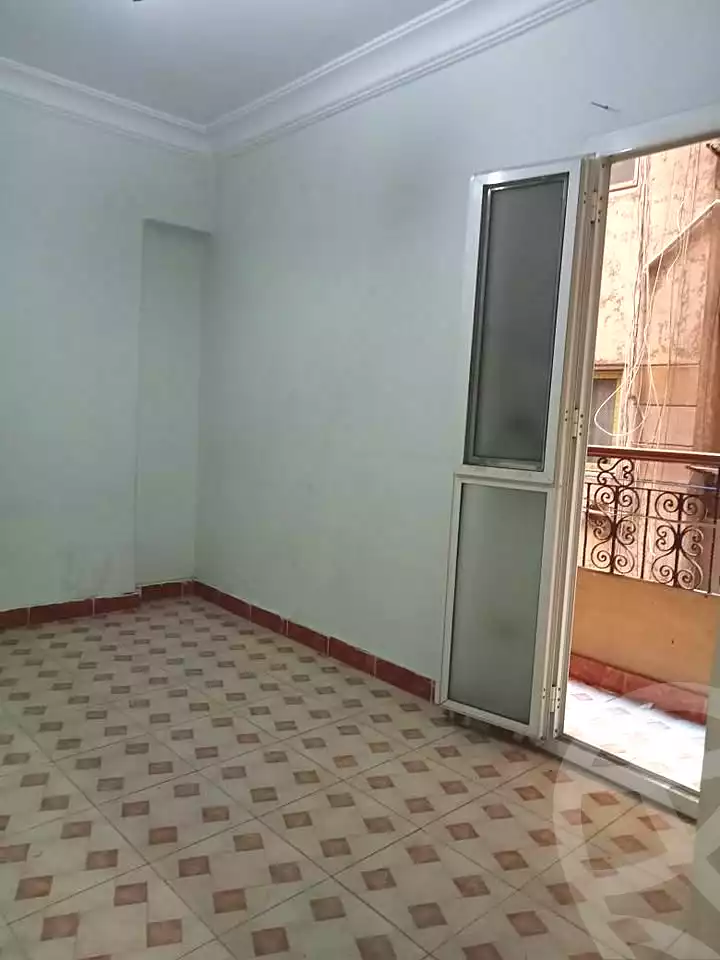 https://aqarmap.com.eg/ar/listing/7192383-for-sale-alexandria-el-asafra-l-sfr-bhry