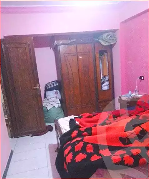 https://aqarmap.com.eg/en/listing/7192388-for-sale-alexandria-lsywf-el-falki