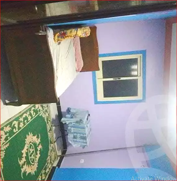 https://aqarmap.com.eg/en/listing/7192388-for-sale-alexandria-lsywf-el-falki