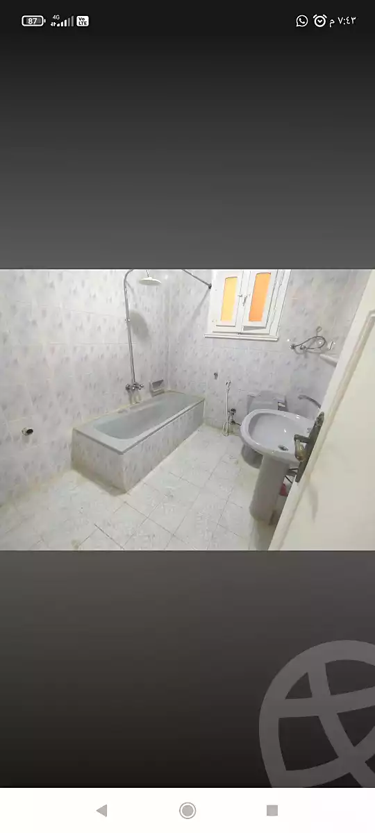 https://aqarmap.com.eg/en/listing/7192393-for-sale-alexandria-al-agamy-el-hanouvel-el-zahraa-city-st