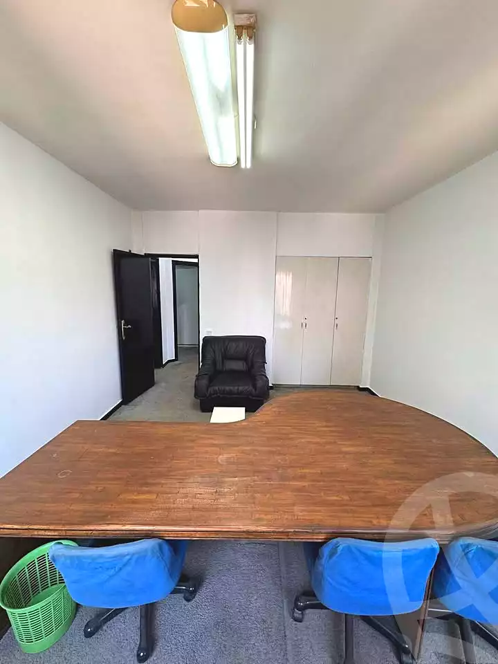 https://aqarmap.com.eg/en/listing/7192400-for-rent-cairo-el-haram-shareaa-el-haram