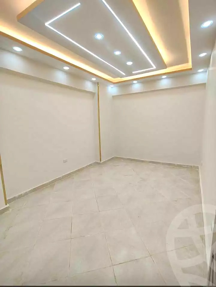 https://aqarmap.com.eg/en/listing/7192399-for-sale-alexandria-el-asafra-shr-jml-bd-lnsr