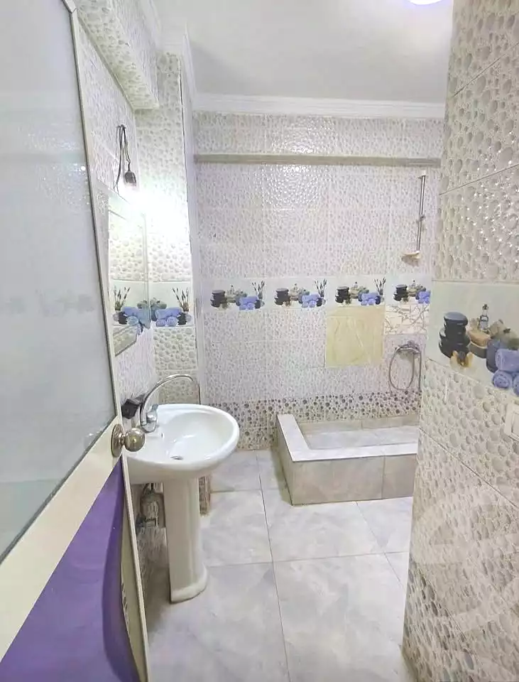 https://aqarmap.com.eg/en/listing/7192399-for-sale-alexandria-el-asafra-shr-jml-bd-lnsr