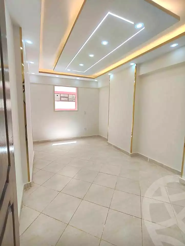 https://aqarmap.com.eg/en/listing/7192399-for-sale-alexandria-el-asafra-shr-jml-bd-lnsr