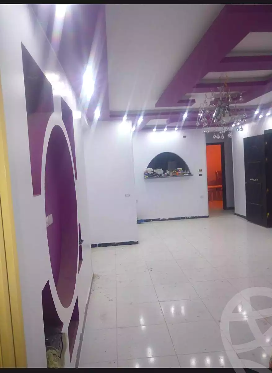 https://aqarmap.com.eg/ar/listing/7192403-for-sale-cairo-helwan-kwrnysh-hlwn