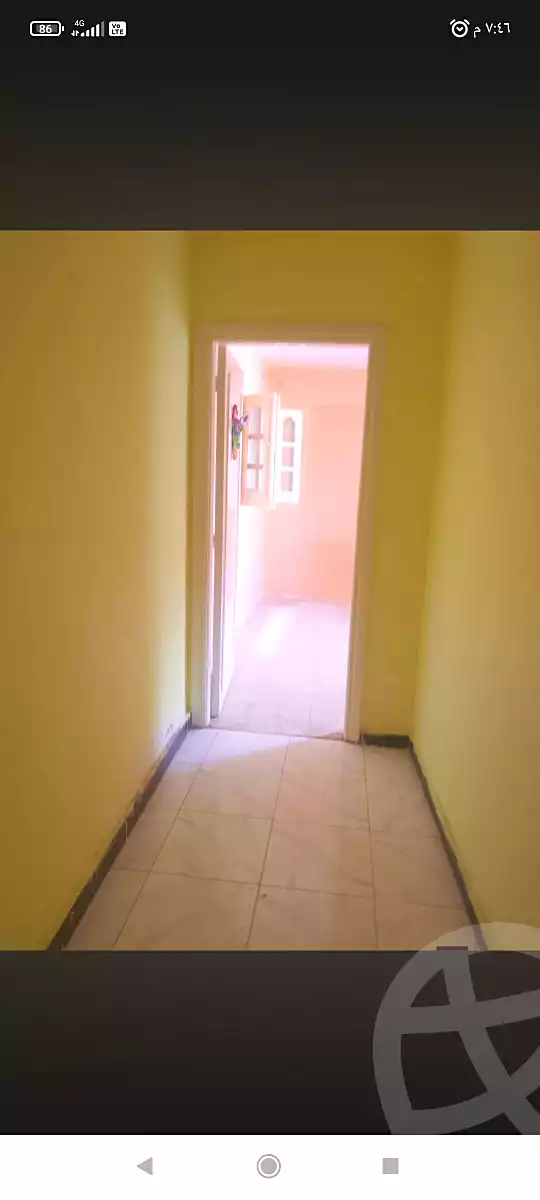 https://aqarmap.com.eg/ar/listing/7192406-for-rent-alexandria-al-agamy-bw-ywsf