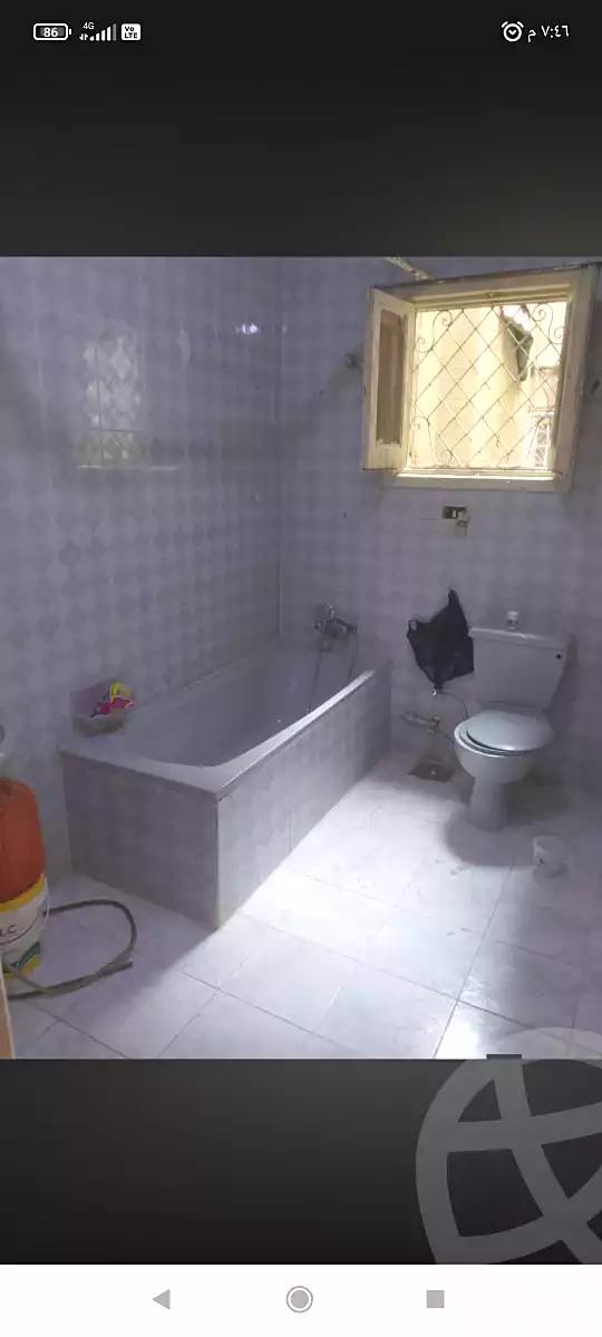 https://aqarmap.com.eg/ar/listing/7192406-for-rent-alexandria-al-agamy-bw-ywsf