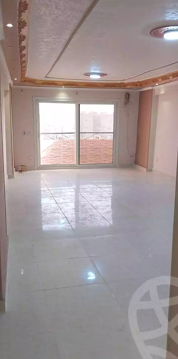 https://aqarmap.com.eg/ar/listing/7192398-for-sale-cairo-el-zaytun-hlmy-lzytwn