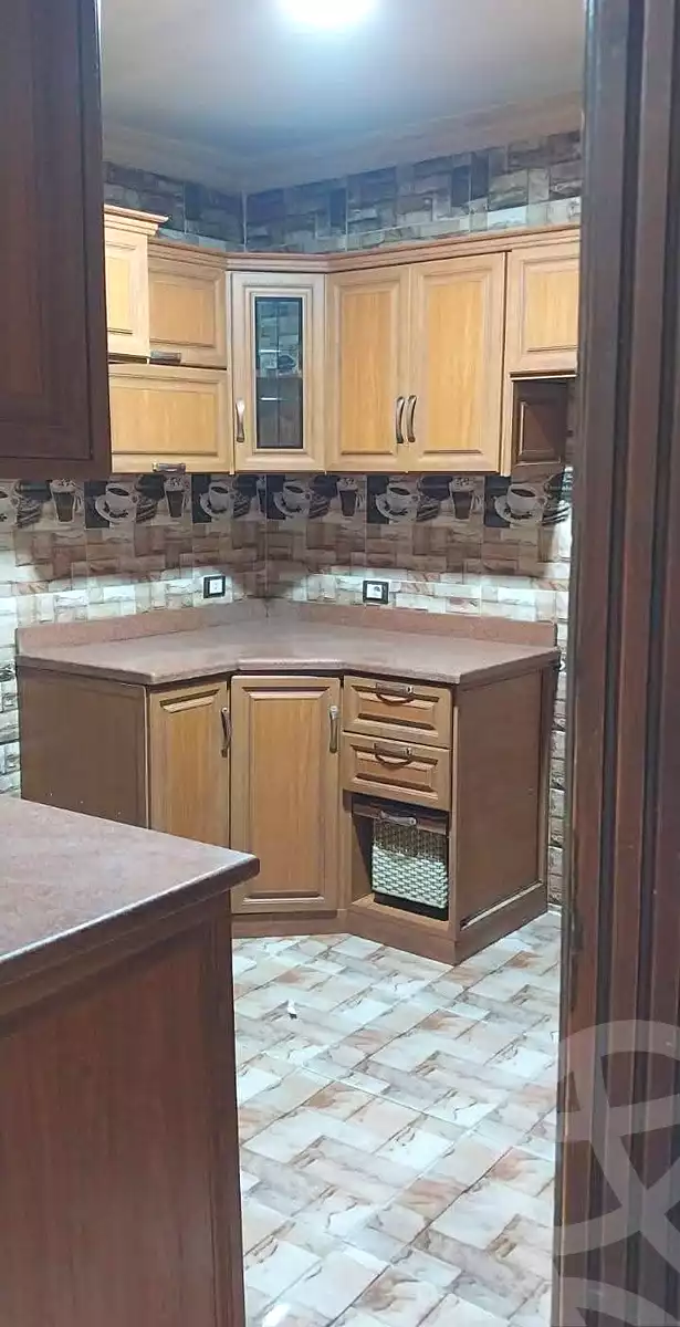https://aqarmap.com.eg/ar/listing/7192398-for-sale-cairo-el-zaytun-hlmy-lzytwn
