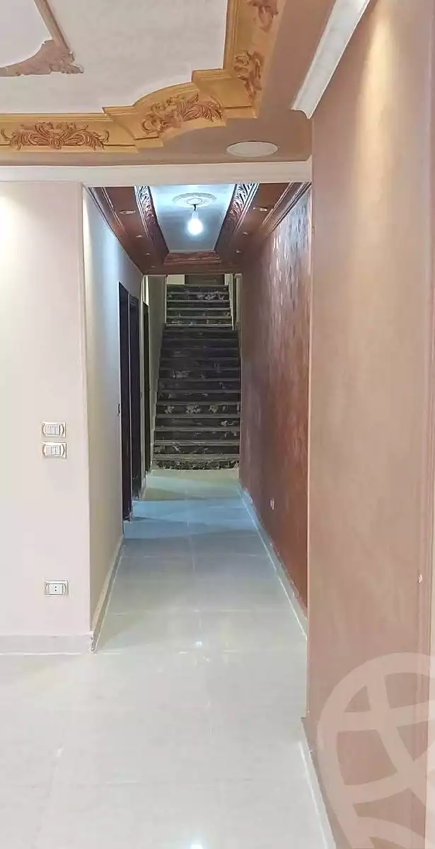 https://aqarmap.com.eg/ar/listing/7192398-for-sale-cairo-el-zaytun-hlmy-lzytwn