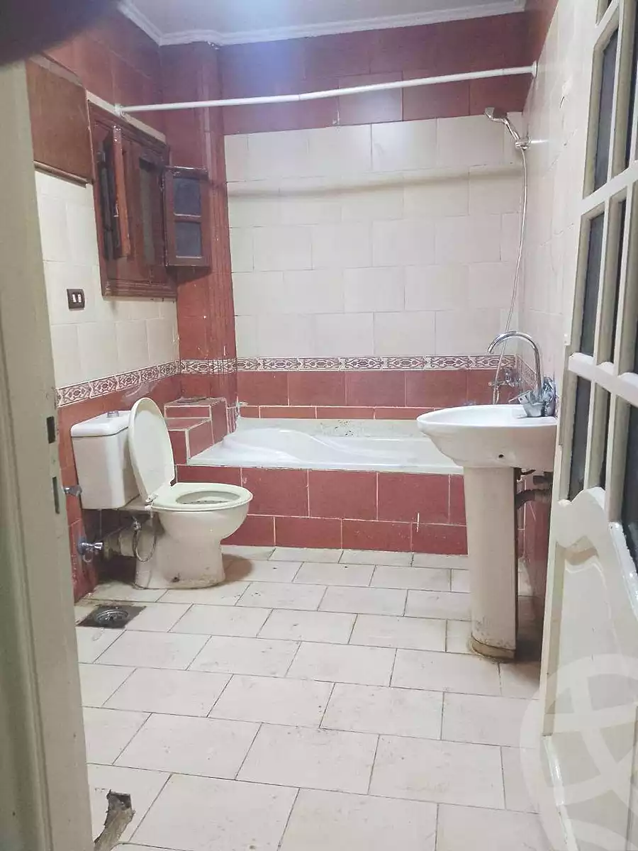 https://aqarmap.com.eg/en/listing/7192411-for-rent-cairo-el-haram-el-talbya-tersa-st