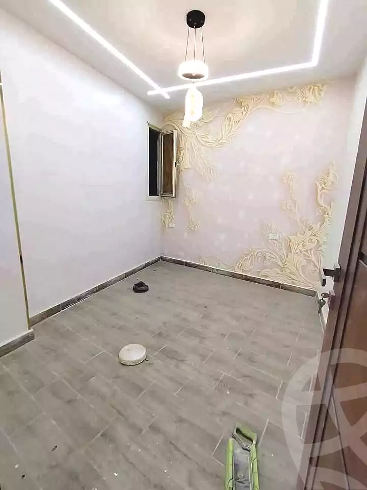 https://aqarmap.com.eg/en/listing/7192422-for-sale-cairo-el-haram-el-lebeny