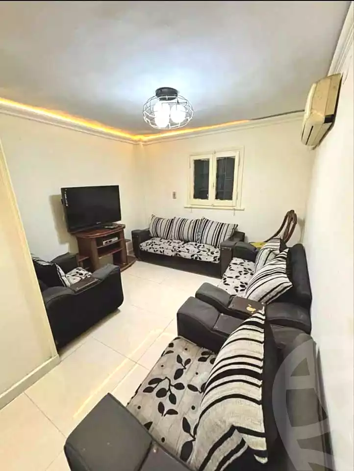 https://aqarmap.com.eg/en/listing/7192420-for-sale-cairo-el-haram