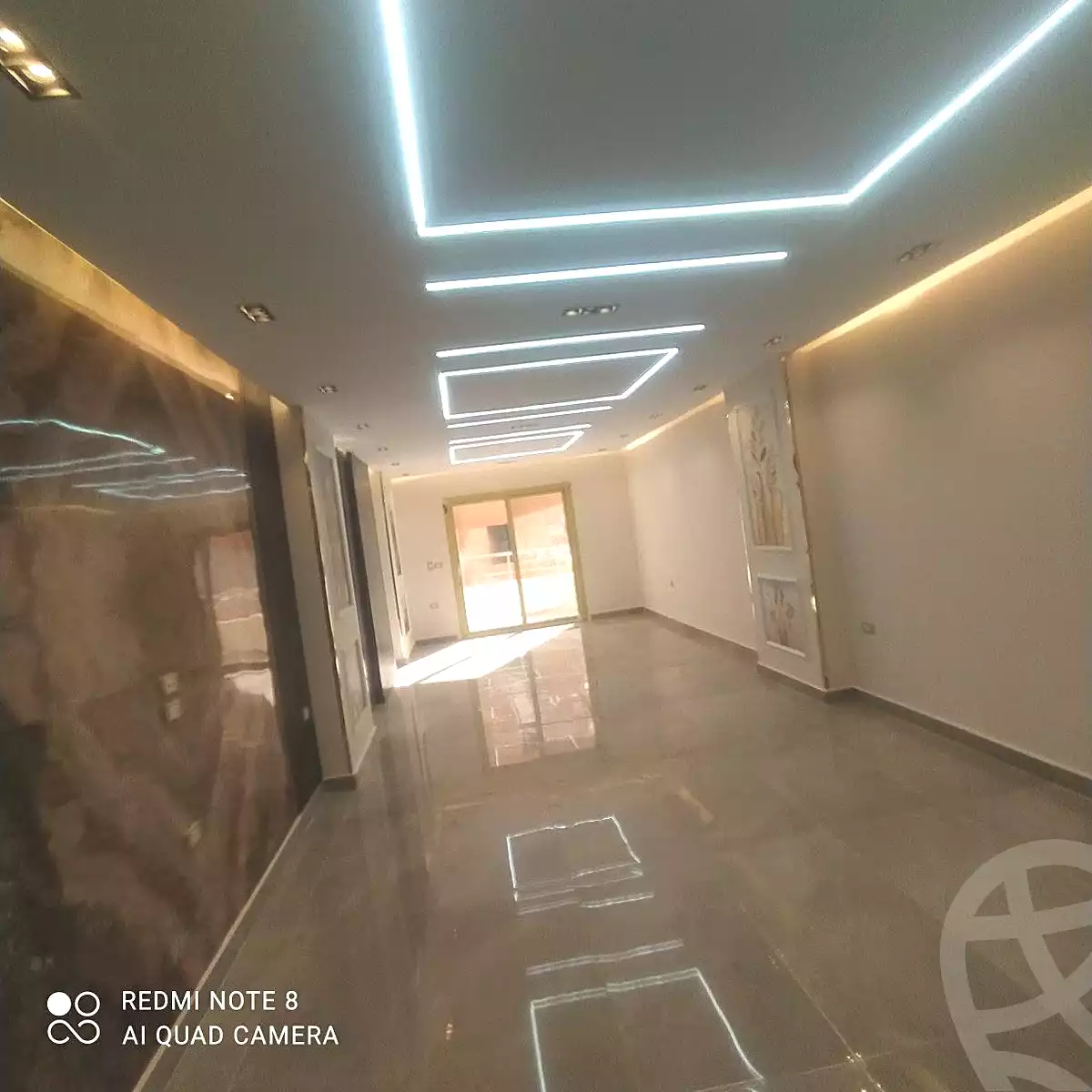 https://aqarmap.com.eg/ar/listing/7192429-for-rent-cairo-faisal-shareaa-el-malek-fasel