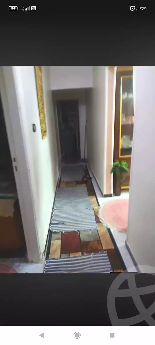 https://aqarmap.com.eg/en/listing/7192425-for-sale-alexandria-al-agamy-el-hanouvel-el-zahraa-city-st