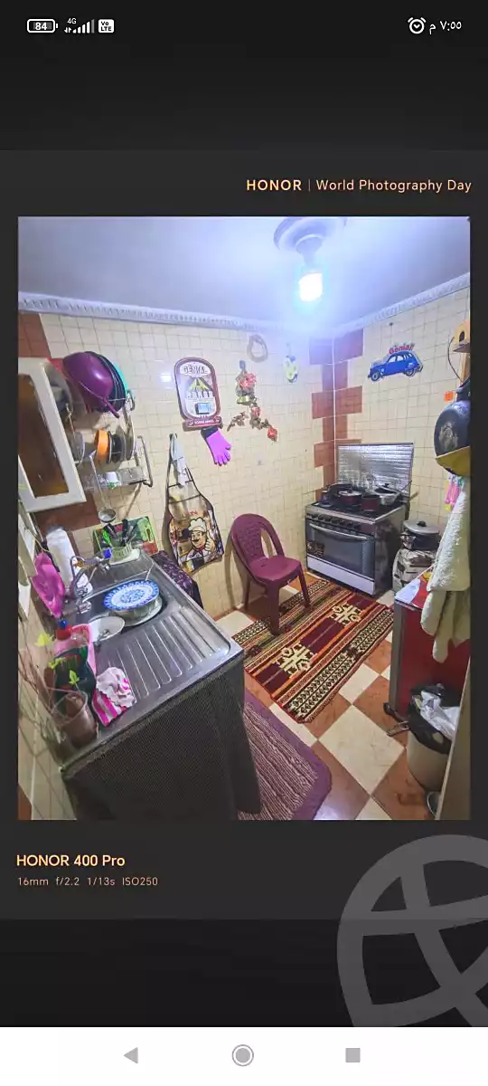 https://aqarmap.com.eg/en/listing/7192425-for-sale-alexandria-al-agamy-el-hanouvel-el-zahraa-city-st