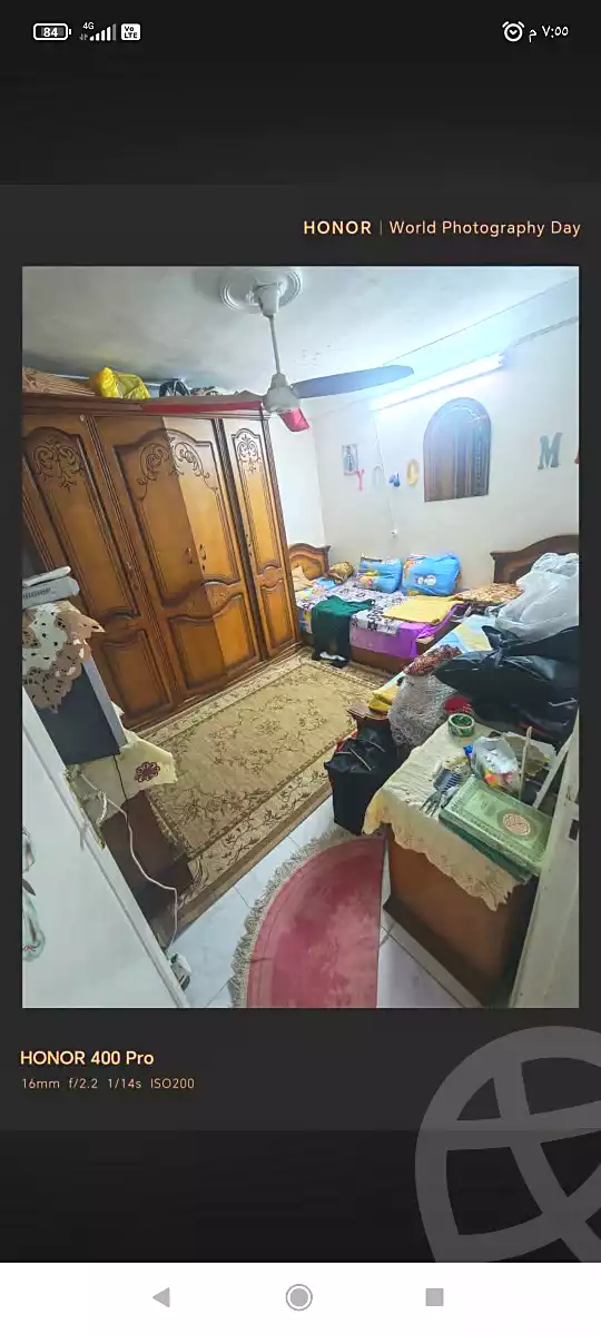 https://aqarmap.com.eg/en/listing/7192425-for-sale-alexandria-al-agamy-el-hanouvel-el-zahraa-city-st