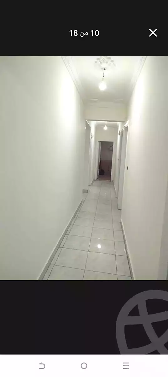 https://aqarmap.com.eg/ar/listing/7192409-for-rent-cairo-faisal