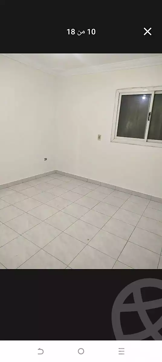 https://aqarmap.com.eg/ar/listing/7192409-for-rent-cairo-faisal