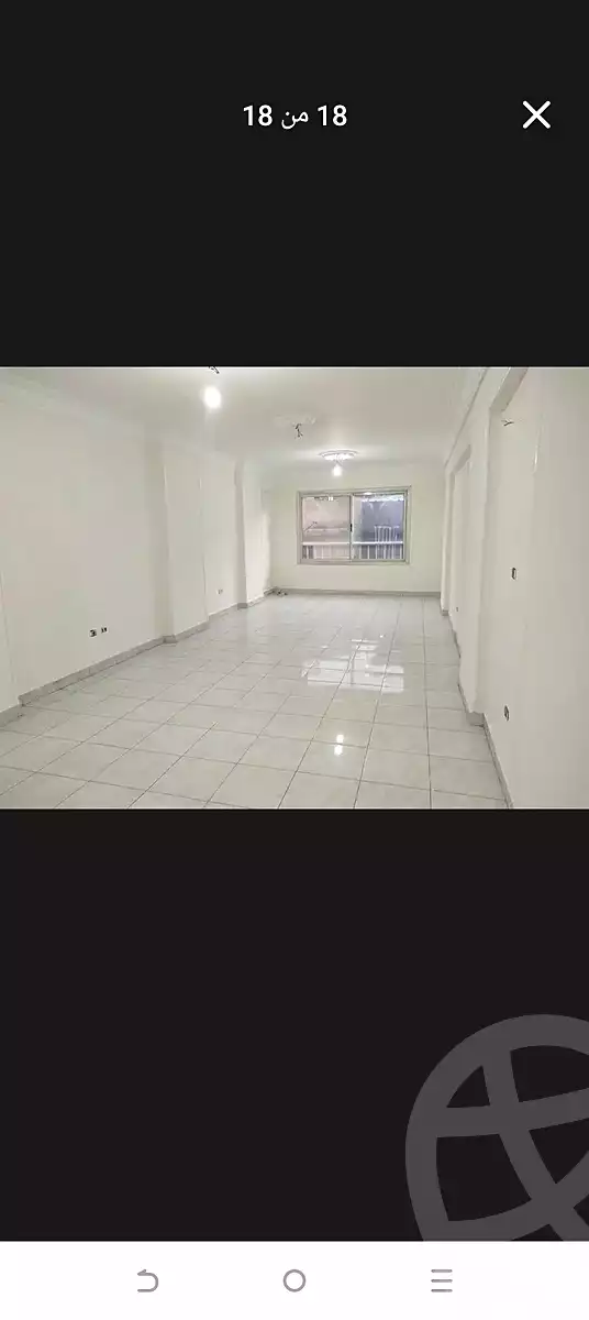 https://aqarmap.com.eg/ar/listing/7192409-for-rent-cairo-faisal