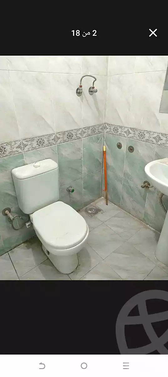 https://aqarmap.com.eg/ar/listing/7192409-for-rent-cairo-faisal