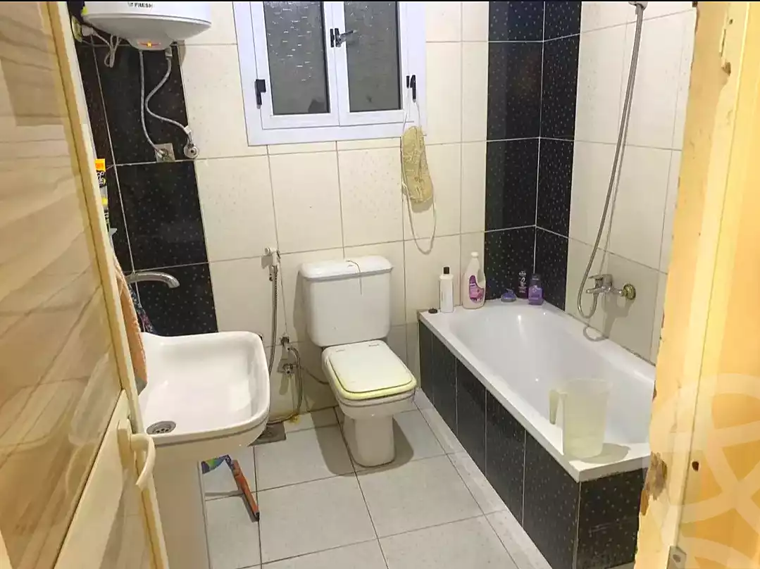 https://aqarmap.com.eg/en/listing/7192374-for-sale-alexandria-al-agamy-lbytsh-el-hanafeya-st