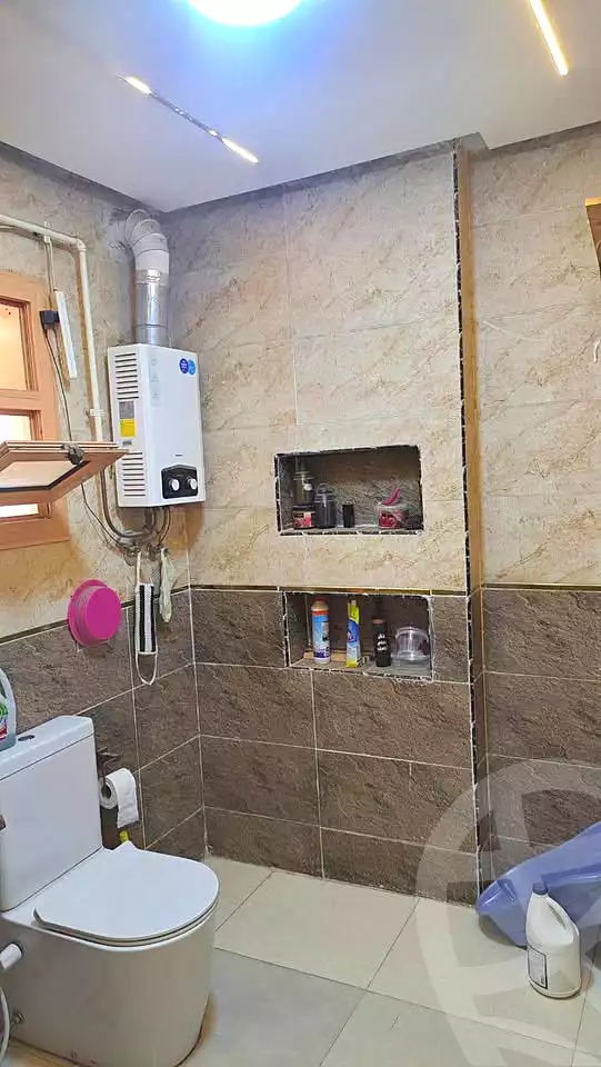 https://aqarmap.com.eg/ar/listing/7192437-for-sale-cairo-faisal-el-matbeaa