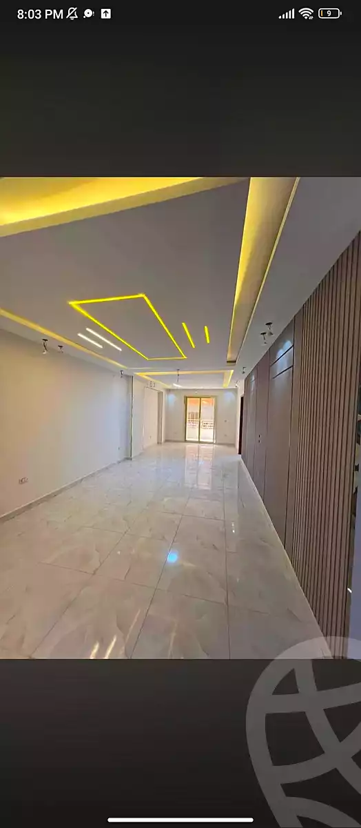 https://aqarmap.com.eg/ar/listing/7192446-for-sale-cairo-faisal-el-lebeny