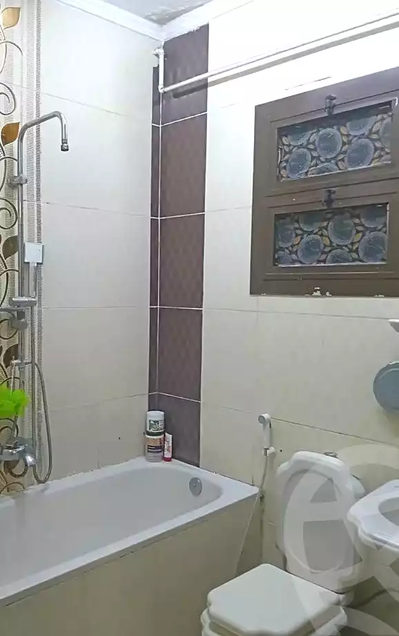 https://aqarmap.com.eg/ar/listing/7192440-for-sale-cairo-el-matarya-trolley-st