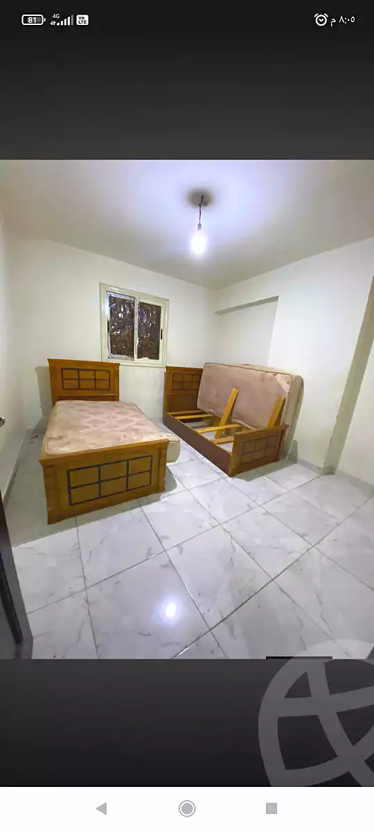 https://aqarmap.com.eg/ar/listing/7192448-for-rent-cairo-elnozha-Streettt-27