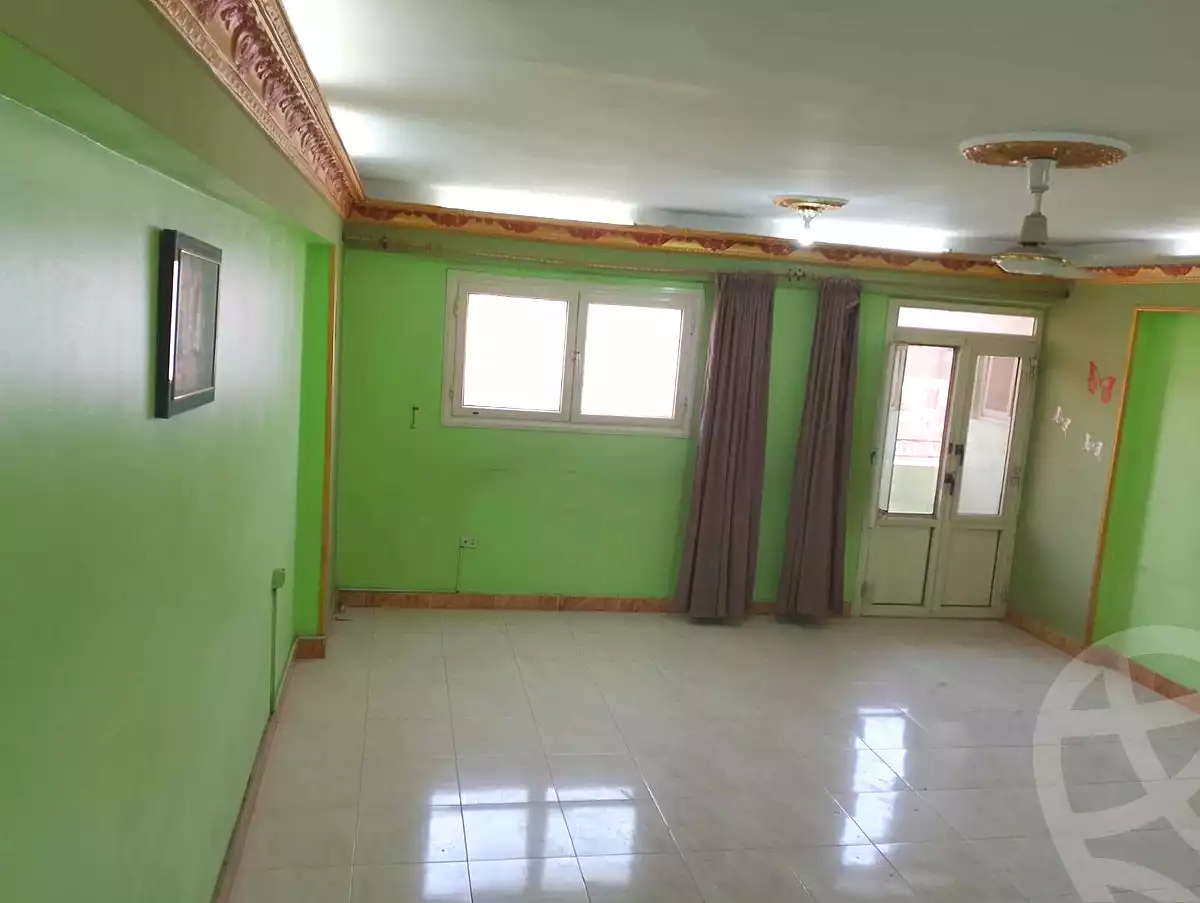 https://aqarmap.com.eg/ar/listing/7192449-for-rent-cairo-helwan-helwan-el-sharkeya-abd-el-rahman-pasha-st