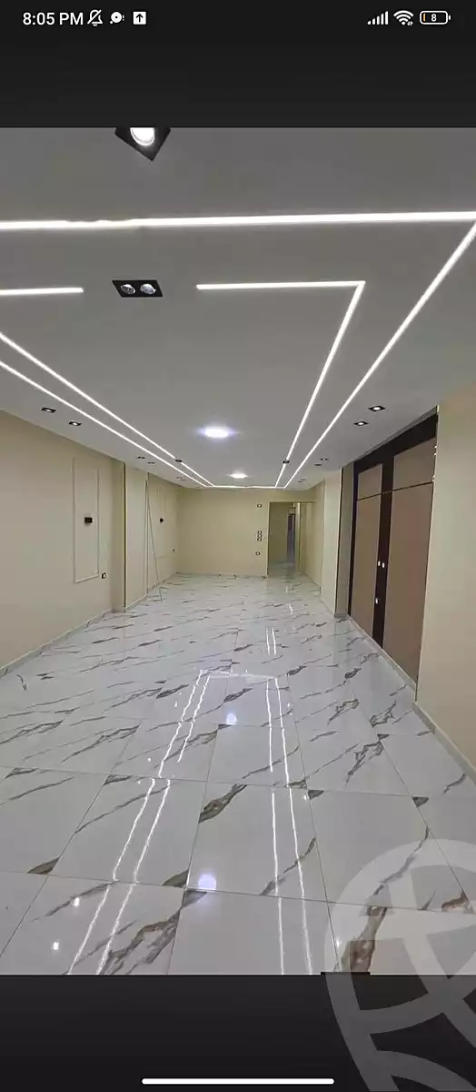https://aqarmap.com.eg/ar/listing/7192450-for-sale-cairo-faisal-el-maryotyah