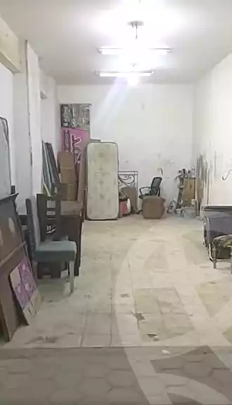 https://aqarmap.com.eg/ar/listing/7192464-for-sale-cairo-faisal-el-maryotyah-kabeish-rd-el-hedaya-st
