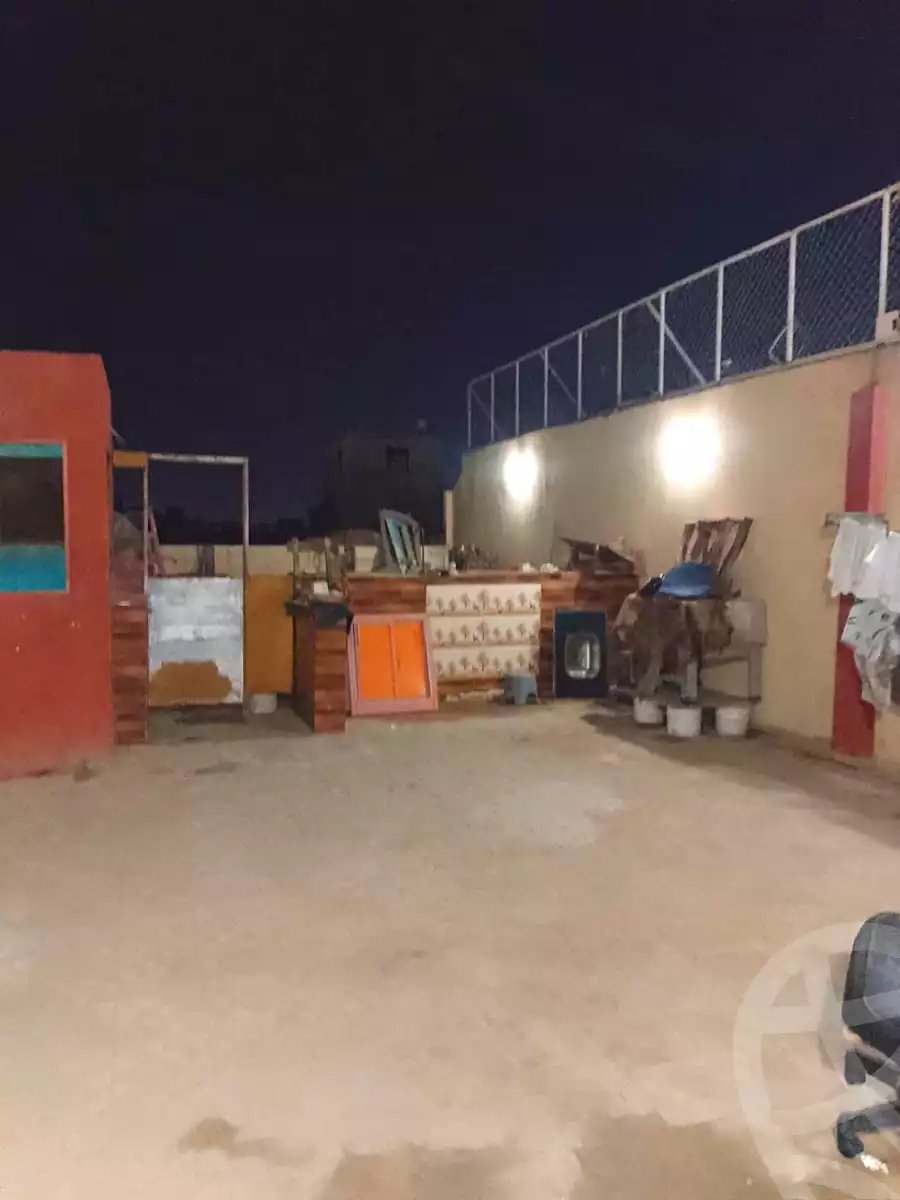 https://aqarmap.com.eg/ar/listing/7192465-for-sale-cairo-helwan-azam-mosque-st