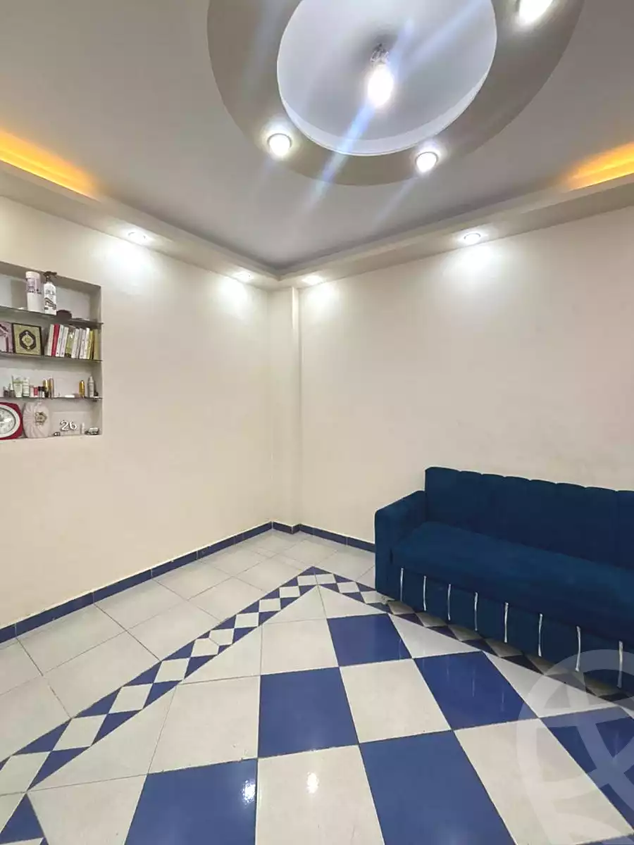 https://aqarmap.com.eg/ar/listing/7192467-for-sale-alexandria-el-asafra-ahmed-tiesser-st
