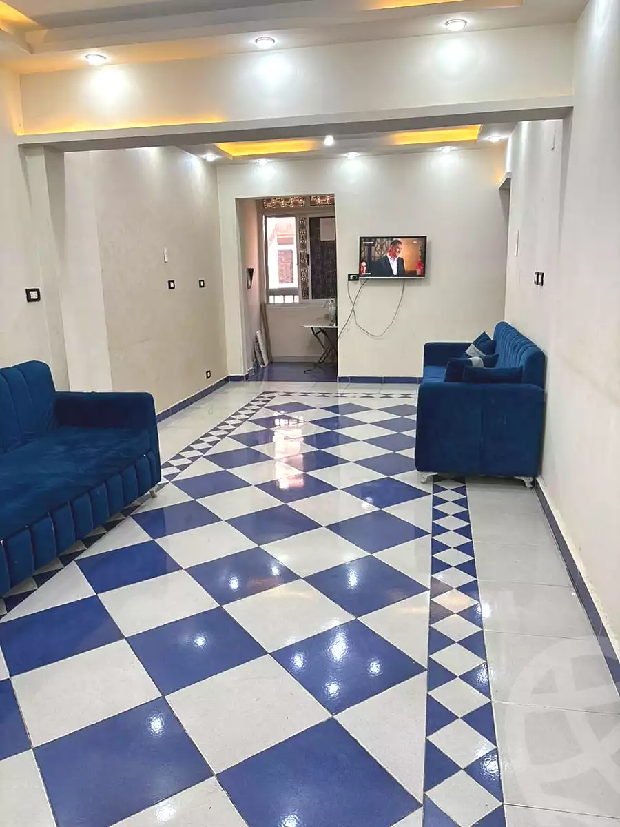 https://aqarmap.com.eg/ar/listing/7192467-for-sale-alexandria-el-asafra-ahmed-tiesser-st