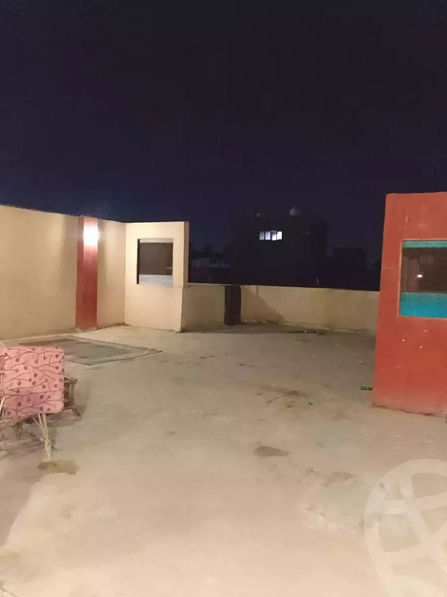 https://aqarmap.com.eg/ar/listing/7192465-for-sale-cairo-helwan-azam-mosque-st