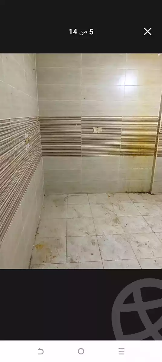 https://aqarmap.com.eg/en/listing/7192466-for-rent-cairo-el-haram-el-talbya-el-mohawelat-st
