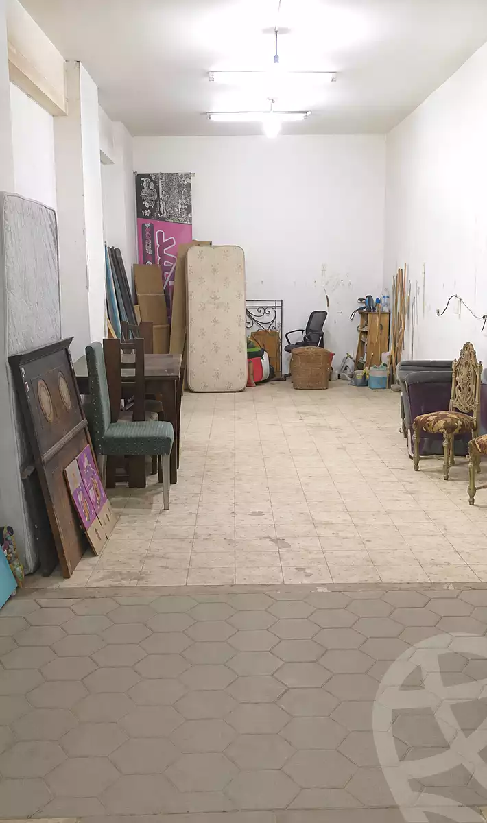https://aqarmap.com.eg/ar/listing/7192471-for-sale-cairo-faisal-el-maryotyah-kabeish-rd-el-hedaya-st