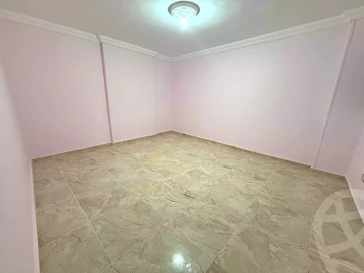 https://aqarmap.com.eg/ar/listing/7192474-for-rent-alexandria-el-asafra-l-sfr-bhry