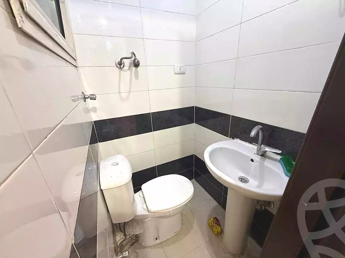 https://aqarmap.com.eg/ar/listing/7192474-for-rent-alexandria-el-asafra-l-sfr-bhry