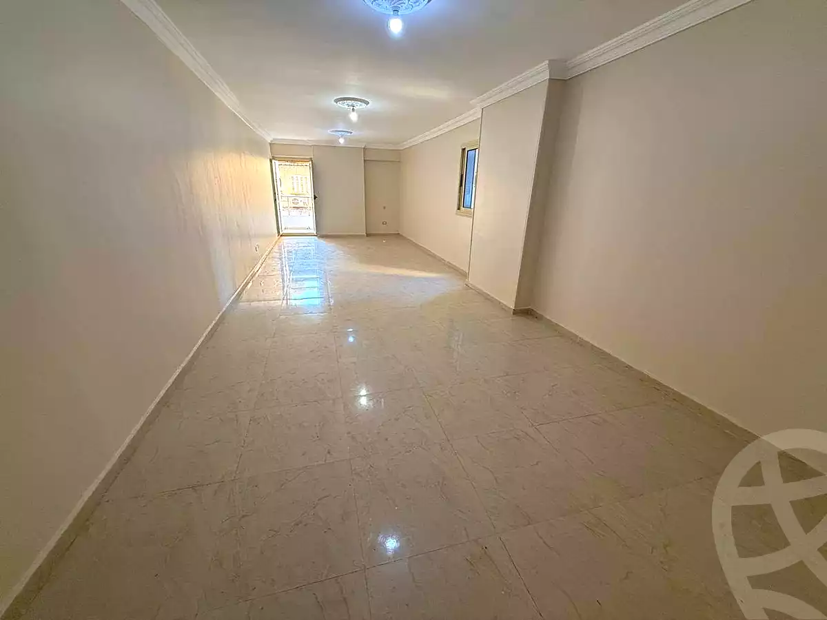 https://aqarmap.com.eg/ar/listing/7192474-for-rent-alexandria-el-asafra-l-sfr-bhry