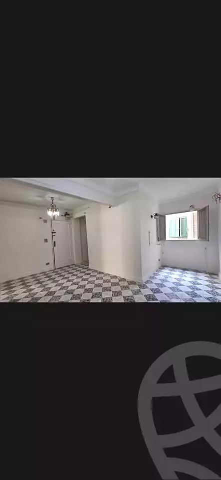 https://aqarmap.com.eg/en/listing/7192478-for-sale-alexandria-miami-mahmoud-el-isawy-st