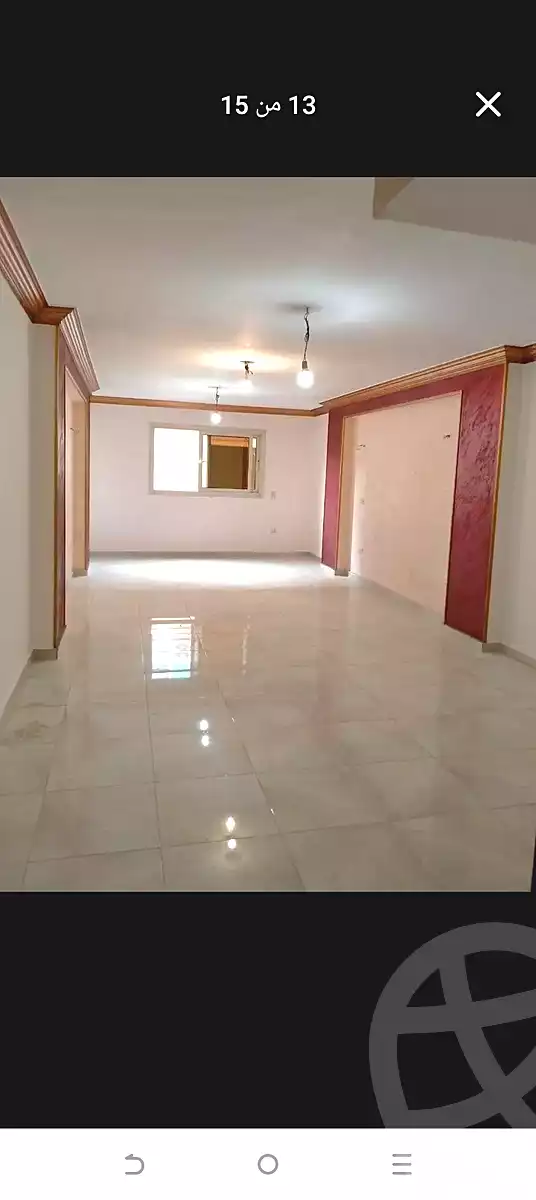 https://aqarmap.com.eg/en/listing/7192479-for-rent-cairo-el-haram-el-maryotya-mohammed-ali-al-basal-st