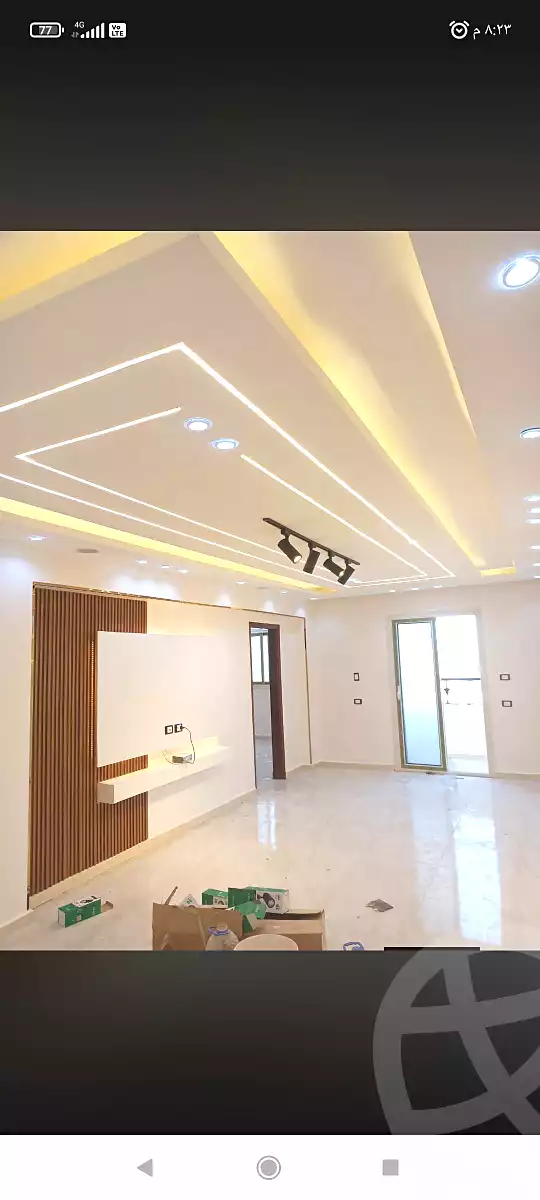https://aqarmap.com.eg/ar/listing/7192483-for-sale-cairo-elnozha-Streettt-27