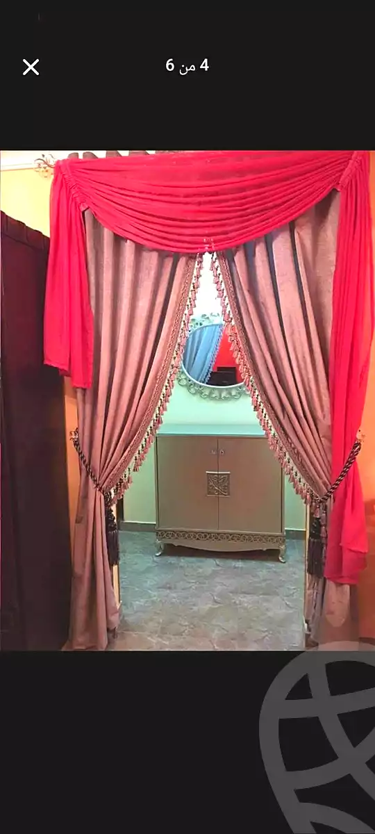 https://aqarmap.com.eg/ar/listing/7192485-for-sale-cairo-helwan-mnshy-yn-hlwn-rael-st